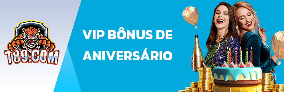 apostar na loteria online é seguro